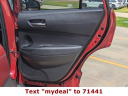 Thumbnail image of 2023 Toyota Corolla Cross at Toyota of Natchez (NEW)