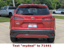 Thumbnail image of 2023 Toyota Corolla Cross at Toyota of Natchez (NEW)