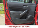 Thumbnail image of 2023 Toyota Corolla Cross at Toyota of Natchez (NEW)
