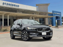 Thumbnail image of 2023 Volvo XC60 at New - StonebriarChevy