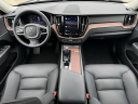 Thumbnail image of 2023 Volvo XC60 at New - StonebriarChevy