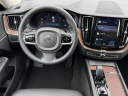 Thumbnail image of 2023 Volvo XC60 at New - StonebriarChevy