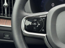 Thumbnail image of 2023 Volvo XC60 at New - StonebriarChevy