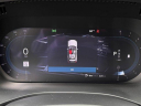 Thumbnail image of 2023 Volvo XC60 at New - StonebriarChevy