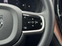Thumbnail image of 2023 Volvo XC60 at New - StonebriarChevy