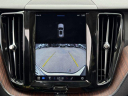 Thumbnail image of 2023 Volvo XC60 at New - StonebriarChevy