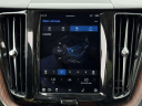 Thumbnail image of 2023 Volvo XC60 at New - StonebriarChevy