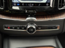 Thumbnail image of 2023 Volvo XC60 at New - StonebriarChevy