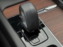 Thumbnail image of 2023 Volvo XC60 at New - StonebriarChevy