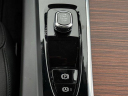 Thumbnail image of 2023 Volvo XC60 at New - StonebriarChevy
