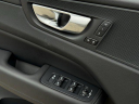 Thumbnail image of 2023 Volvo XC60 at New - StonebriarChevy