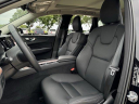 Thumbnail image of 2023 Volvo XC60 at New - StonebriarChevy