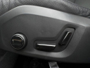 Thumbnail image of 2023 Volvo XC60 at New - StonebriarChevy
