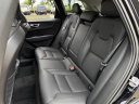 Thumbnail image of 2023 Volvo XC60 at New - StonebriarChevy
