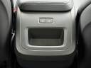 Thumbnail image of 2023 Volvo XC60 at New - StonebriarChevy