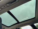 Thumbnail image of 2023 Volvo XC60 at New - StonebriarChevy