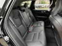 Thumbnail image of 2023 Volvo XC60 at New - StonebriarChevy