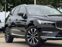 Thumbnail image of 2023 Volvo XC60 at New - StonebriarChevy