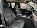 Thumbnail image of 2023 Volvo XC60 at New - StonebriarChevy
