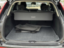 Thumbnail image of 2023 Volvo XC60 at New - StonebriarChevy
