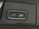 Thumbnail image of 2023 Volvo XC60 at New - StonebriarChevy