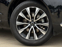 Thumbnail image of 2023 Volvo XC60 at New - StonebriarChevy