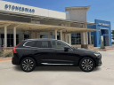 Thumbnail image of 2023 Volvo XC60 at New - StonebriarChevy