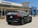 Thumbnail image of 2023 Volvo XC60 at New - StonebriarChevy