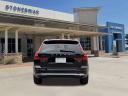 2023 Volvo XC60 B5 Plus Bright Theme at New - StonebriarChevy