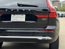 Thumbnail image of 2023 Volvo XC60 at New - StonebriarChevy
