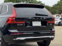 Thumbnail image of 2023 Volvo XC60 at New - StonebriarChevy