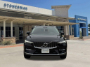 Thumbnail image of 2023 Volvo XC60 at New - StonebriarChevy
