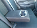 Thumbnail image of 2015 Mitsubishi Outlander Sport at Duncan Ford Chrysler