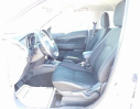 Thumbnail image of 2015 Mitsubishi Outlander Sport at Duncan Ford Chrysler