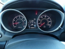 Thumbnail image of 2015 Mitsubishi Outlander Sport at Duncan Ford Chrysler