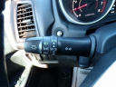 Thumbnail image of 2015 Mitsubishi Outlander Sport at Duncan Ford Chrysler