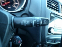 Thumbnail image of 2015 Mitsubishi Outlander Sport at Duncan Ford Chrysler