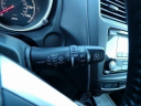 Thumbnail image of 2015 Mitsubishi Outlander Sport at Duncan Ford Chrysler