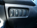 Thumbnail image of 2015 Mitsubishi Outlander Sport at Duncan Ford Chrysler