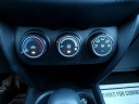 Thumbnail image of 2015 Mitsubishi Outlander Sport at Duncan Ford Chrysler
