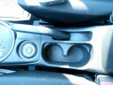Thumbnail image of 2015 Mitsubishi Outlander Sport at Duncan Ford Chrysler