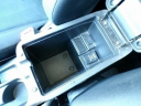 Thumbnail image of 2015 Mitsubishi Outlander Sport at Duncan Ford Chrysler