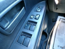 Thumbnail image of 2015 Mitsubishi Outlander Sport at Duncan Ford Chrysler