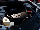 Thumbnail image of 2015 Mitsubishi Outlander Sport at Duncan Ford Chrysler