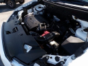 Thumbnail image of 2015 Mitsubishi Outlander Sport at Duncan Ford Chrysler