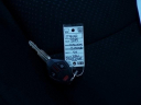 Thumbnail image of 2015 Mitsubishi Outlander Sport at Duncan Ford Chrysler