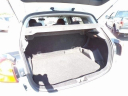 Thumbnail image of 2015 Mitsubishi Outlander Sport at Duncan Ford Chrysler
