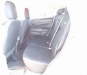 Thumbnail image of 2015 Mitsubishi Outlander Sport at Duncan Ford Chrysler