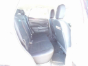 Thumbnail image of 2015 Mitsubishi Outlander Sport at Duncan Ford Chrysler