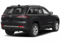 Thumbnail image of 2022 Jeep Grand Cherokee at Bob Caldwell CDJR - New